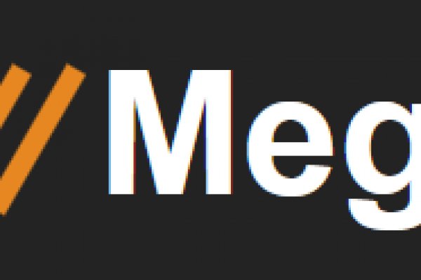 Mega как зайти через тор